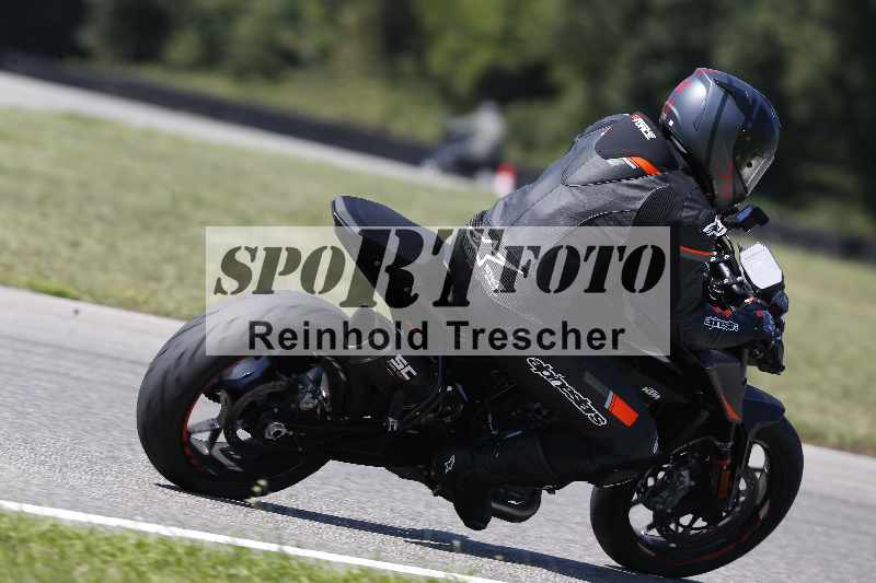 Archiv-2025/46 11.08.2025 PADDYS-RACES-DAYS ADR/Starter-Hobby/6